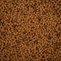 Pellet Method Feeder BaitNow – Original Sweet 2mm - Centrum wędkarskie - Sklep wędkarski Jarofishing