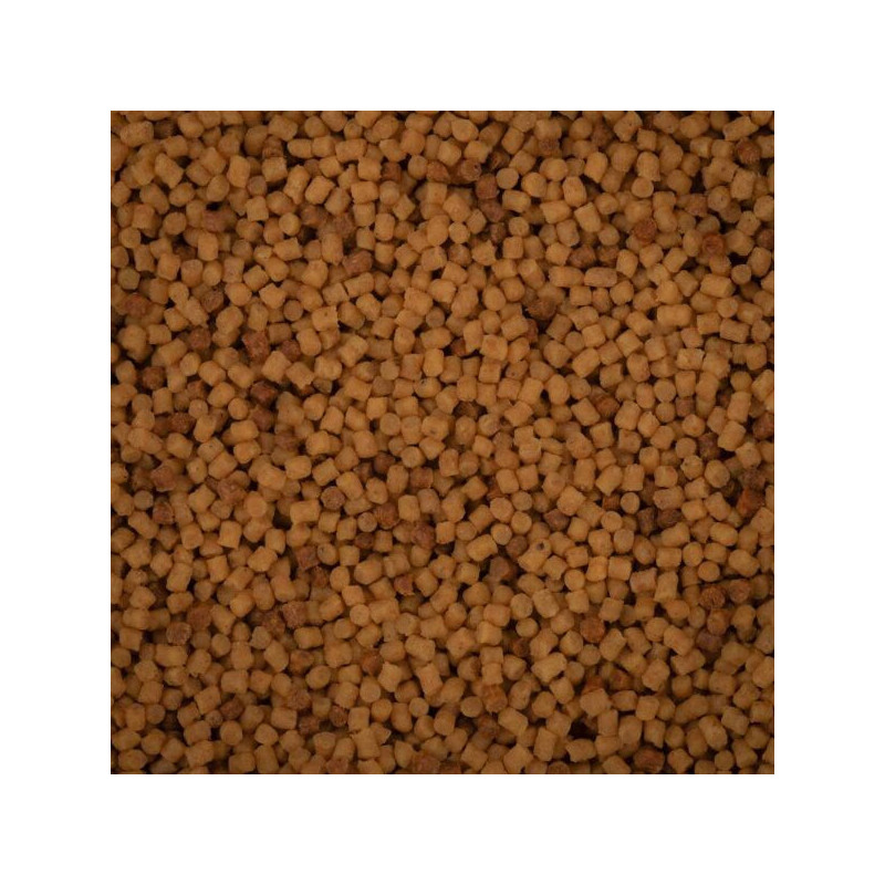 Pellet Method Feeder BaitNow – Original Sweet 2mm - Centrum wędkarskie - Sklep wędkarski Jarofishing