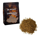 Pellet Method Feeder BaitNow – Original Sweet 2mm - Centrum wędkarskie - Sklep wędkarski Jarofishing