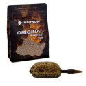 Pellet Method Feeder BaitNow – Original Sweet 2mm - Centrum wędkarskie - Sklep wędkarski Jarofishing