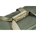 Torba Mivardi CamoCODE Medium - Centrum wędkarskie - Sklep wędkarski Jarofishing