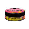 Waftersy Method Feeder BaitNow – VOO Dream 8mm - Centrum wędkarskie - Sklep wędkarski Jarofishing Waftersy Method Feeder BaitNow – VOO Dream 8mm - Centrum wędkarskie - Sklep wędkarski Jarofishing