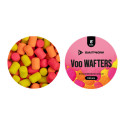 Waftersy Method Feeder BaitNow – VOO Dream 8mm - Centrum wędkarskie - Sklep wędkarski Jarofishing Waftersy Method Feeder BaitNow – VOO Dream 8mm - Centrum wędkarskie - Sklep wędkarski Jarofishing