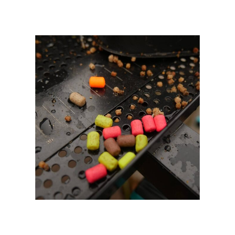 Waftersy Method Feeder BaitNow – VOO Dream 8mm - Centrum wędkarskie - Sklep wędkarski Jarofishing Waftersy Method Feeder BaitNow – VOO Dream 8mm - Centrum wędkarskie - Sklep wędkarski Jarofishing