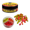 Waftersy Method Feeder BaitNow – VOO Fusion 8mm - Centrum wędkarskie - Sklep wędkarski Jarofishing Waftersy Method Feeder BaitNow – VOO Fusion 8mm - Centrum wędkarskie - Sklep wędkarski Jarofishing