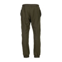 NASH SPODNIE ZT JOGGING BOTTOMS ROZMIAR L - Centrum wędkarskie - Sklep wędkarski Jarofishing NASH SPODNIE ZT JOGGING BOTTOMS ROZMIAR L - Centrum wędkarskie - Sklep wędkarski Jarofishing