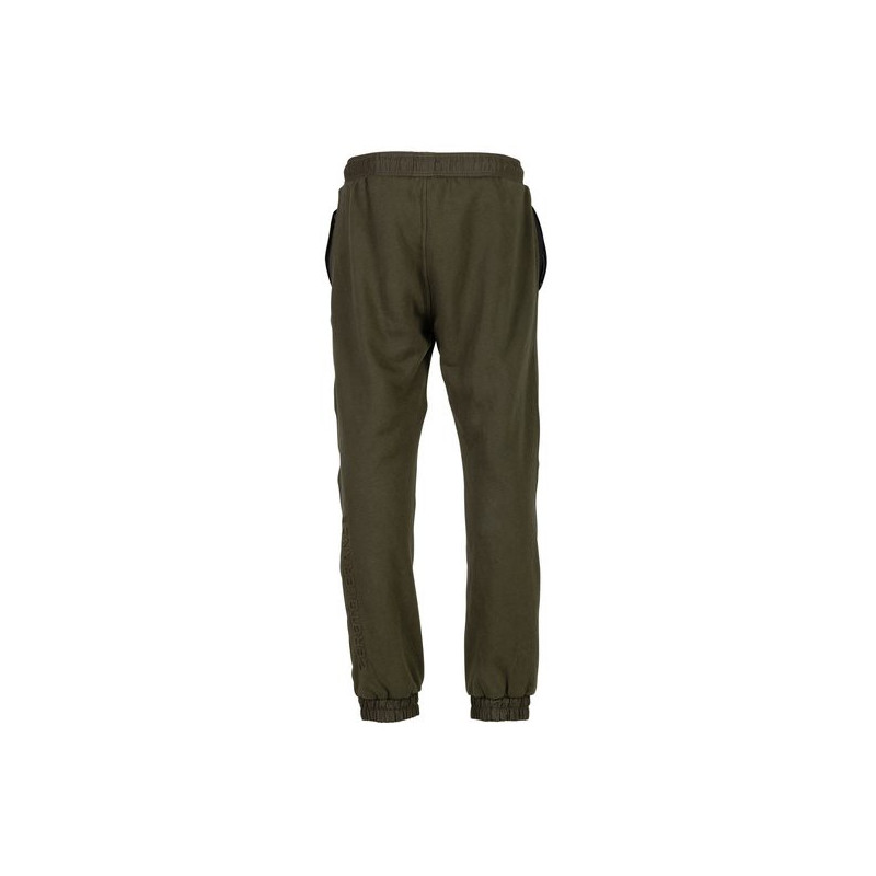 NASH SPODNIE ZT JOGGING BOTTOMS ROZMIAR L - Centrum wędkarskie - Sklep wędkarski Jarofishing NASH SPODNIE ZT JOGGING BOTTOMS ROZMIAR L - Centrum wędkarskie - Sklep wędkarski Jarofishing