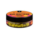 Waftersy Method Feeder BaitNow – VOO Hybrid 8mm - Centrum wędkarskie - Sklep wędkarski Jarofishing Waftersy Method Feeder BaitNow – VOO Hybrid 8mm - Centrum wędkarskie - Sklep wędkarski Jarofishing