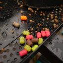 Waftersy Method Feeder BaitNow – VOO Hybrid 8mm - Centrum wędkarskie - Sklep wędkarski Jarofishing Waftersy Method Feeder BaitNow – VOO Hybrid 8mm - Centrum wędkarskie - Sklep wędkarski Jarofishing