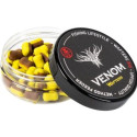 Wafters Up Fish Venom Small 6mm 50ml - Centrum wędkarskie - Sklep wędkarski Jarofishing Wafters Up Fish Venom Small 6mm 50ml - Centrum wędkarskie - Sklep wędkarski Jarofishing
