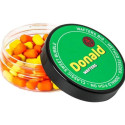 Wafters Up Fish Donald 12mm 50ml - Centrum wędkarskie - Sklep wędkarski Jarofishing Wafters Up Fish Donald 12mm 50ml - Centrum wędkarskie - Sklep wędkarski Jarofishing