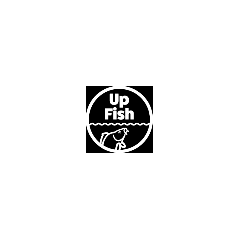 Wafters Up Fish Donald Small 6mm 50ml - Centrum wędkarskie - Sklep wędkarski Jarofishing Wafters Up Fish Donald Small 6mm 50ml - Centrum wędkarskie - Sklep wędkarski Jarofishing