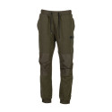 NASH SPODNIE ZT JOGGING BOTTOMS ROZMIAR XL - Centrum wędkarskie - Sklep wędkarski Jarofishing NASH SPODNIE ZT JOGGING BOTTOMS ROZMIAR XL - Centrum wędkarskie - Sklep wędkarski Jarofishing