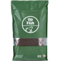 Pellet Method Feeder Up Fish Big 2 2,5mm 800g - Centrum wędkarskie - Sklep wędkarski Jarofishing Pellet Method Feeder Up Fish Big 2 2,5mm 800g - Centrum wędkarskie - Sklep wędkarski Jarofishing