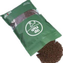 Pellet Method Feeder Up Fish Big 2 2,5mm 800g - Centrum wędkarskie - Sklep wędkarski Jarofishing Pellet Method Feeder Up Fish Big 2 2,5mm 800g - Centrum wędkarskie - Sklep wędkarski Jarofishing