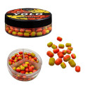 Waftersy Method Feeder BaitNow – YOLO Orange&Yellow Chocolate-Orange 6/8/10mm - Centrum wędkarskie - Sklep wędkarski Jarofishing Waftersy Method Feeder BaitNow – YOLO Orange&Yellow Chocolate-Orange 6/8/10mm - Centrum wędkarskie - Sklep wędkarski Jarofishing