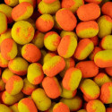 Waftersy Method Feeder BaitNow – YOLO Orange&Yellow Chocolate-Orange 6/8/10mm - Centrum wędkarskie - Sklep wędkarski Jarofishing Waftersy Method Feeder BaitNow – YOLO Orange&Yellow Chocolate-Orange 6/8/10mm - Centrum wędkarskie - Sklep wędkarski Jarofishing