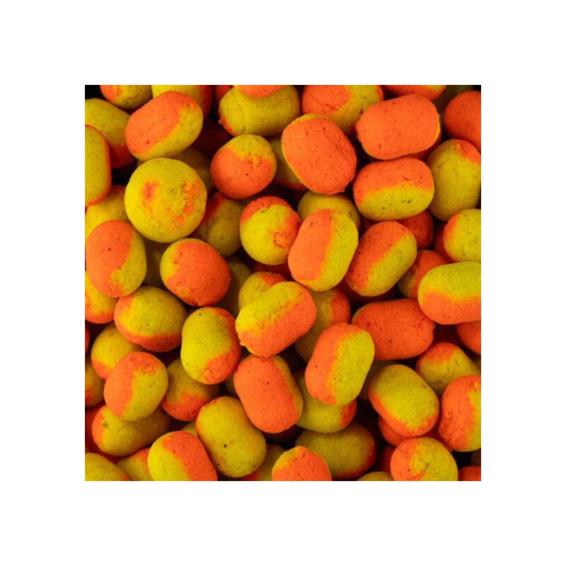 Waftersy Method Feeder BaitNow – YOLO Orange&Yellow Chocolate-Orange 6/8/10mm - Centrum wędkarskie - Sklep wędkarski Jarofishing Waftersy Method Feeder BaitNow – YOLO Orange&Yellow Chocolate-Orange 6/8/10mm - Centrum wędkarskie - Sklep wędkarski Jarofishing