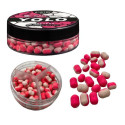 Waftersy Method Feeder BaitNow – YOLO White&Pink Mango-N-Butyric 6/8/10mm - Centrum wędkarskie - Sklep wędkarski Jarofishing Waftersy Method Feeder BaitNow – YOLO White&Pink Mango-N-Butyric 6/8/10mm - Centrum wędkarskie - Sklep wędkarski Jarofishing