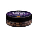 Waftersy Method Feeder BaitNow – O’Fish Fish Betaine 8mm - Centrum wędkarskie - Sklep wędkarski Jarofishing Waftersy Method Feeder BaitNow – O’Fish Fish Betaine 8mm - Centrum wędkarskie - Sklep wędkarski Jarofishing