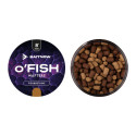 Waftersy Method Feeder BaitNow – O’Fish Fish Betaine 8mm - Centrum wędkarskie - Sklep wędkarski Jarofishing Waftersy Method Feeder BaitNow – O’Fish Fish Betaine 8mm - Centrum wędkarskie - Sklep wędkarski Jarofishing