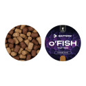 Waftersy Method Feeder BaitNow – O’Fish Fish Betaine 8mm - Centrum wędkarskie - Sklep wędkarski Jarofishing Waftersy Method Feeder BaitNow – O’Fish Fish Betaine 8mm - Centrum wędkarskie - Sklep wędkarski Jarofishing