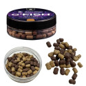 Waftersy Method Feeder BaitNow – O’Fish Fish Betaine 8mm - Centrum wędkarskie - Sklep wędkarski Jarofishing Waftersy Method Feeder BaitNow – O’Fish Fish Betaine 8mm - Centrum wędkarskie - Sklep wędkarski Jarofishing