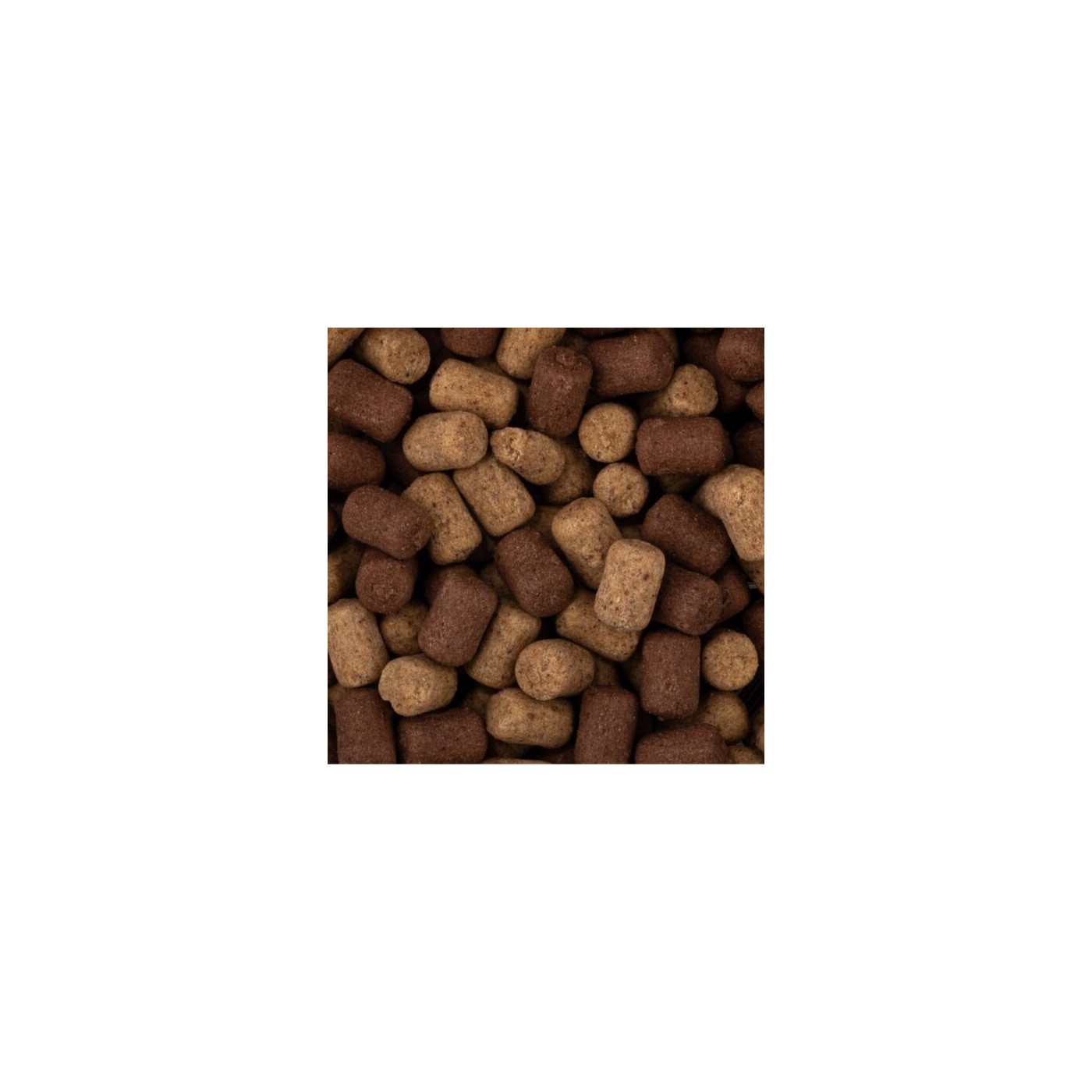 Waftersy Method Feeder BaitNow – O’Fish Fish Betaine 8mm - Centrum wędkarskie - Sklep wędkarski Jarofishing Waftersy Method Feeder BaitNow – O’Fish Fish Betaine 8mm - Centrum wędkarskie - Sklep wędkarski Jarofishing