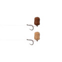 Waftersy Method Feeder BaitNow – O’Fish Fish Betaine 8mm - Centrum wędkarskie - Sklep wędkarski Jarofishing Waftersy Method Feeder BaitNow – O’Fish Fish Betaine 8mm - Centrum wędkarskie - Sklep wędkarski Jarofishing