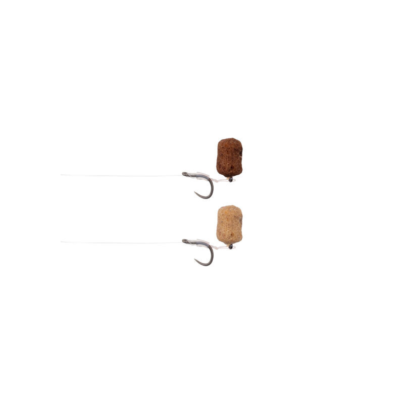 Waftersy Method Feeder BaitNow – O’Fish Fish Betaine 8mm - Centrum wędkarskie - Sklep wędkarski Jarofishing Waftersy Method Feeder BaitNow – O’Fish Fish Betaine 8mm - Centrum wędkarskie - Sklep wędkarski Jarofishing