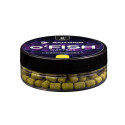 Waftersy Method Feeder BaitNow – O’Fish N-Butyric&Corn 8mm - Centrum wędkarskie - Sklep wędkarski Jarofishing Waftersy Method Feeder BaitNow – O’Fish N-Butyric&Corn 8mm - Centrum wędkarskie - Sklep wędkarski Jarofishing