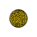 Waftersy Method Feeder BaitNow – O’Fish N-Butyric&Corn 8mm - Centrum wędkarskie - Sklep wędkarski Jarofishing Waftersy Method Feeder BaitNow – O’Fish N-Butyric&Corn 8mm - Centrum wędkarskie - Sklep wędkarski Jarofishing