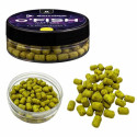 Waftersy Method Feeder BaitNow – O’Fish N-Butyric&Corn 8mm - Centrum wędkarskie - Sklep wędkarski Jarofishing Waftersy Method Feeder BaitNow – O’Fish N-Butyric&Corn 8mm - Centrum wędkarskie - Sklep wędkarski Jarofishing