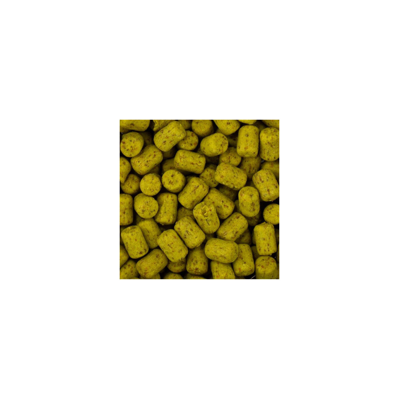 Waftersy Method Feeder BaitNow – O’Fish N-Butyric&Corn 8mm - Centrum wędkarskie - Sklep wędkarski Jarofishing Waftersy Method Feeder BaitNow – O’Fish N-Butyric&Corn 8mm - Centrum wędkarskie - Sklep wędkarski Jarofishing