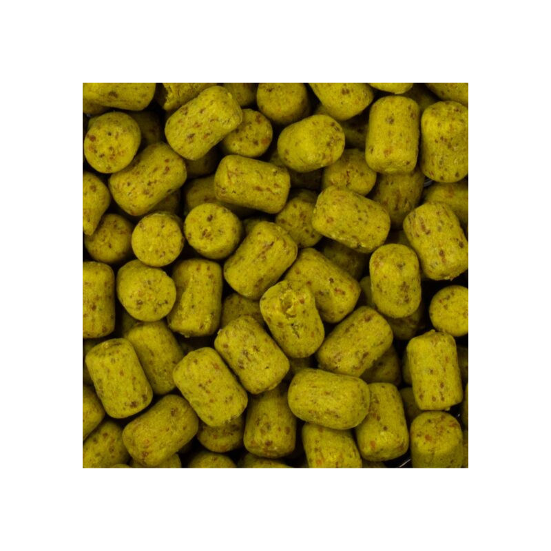 Waftersy Method Feeder BaitNow – O’Fish N-Butyric&Corn 8mm - Centrum wędkarskie - Sklep wędkarski Jarofishing Waftersy Method Feeder BaitNow – O’Fish N-Butyric&Corn 8mm - Centrum wędkarskie - Sklep wędkarski Jarofishing