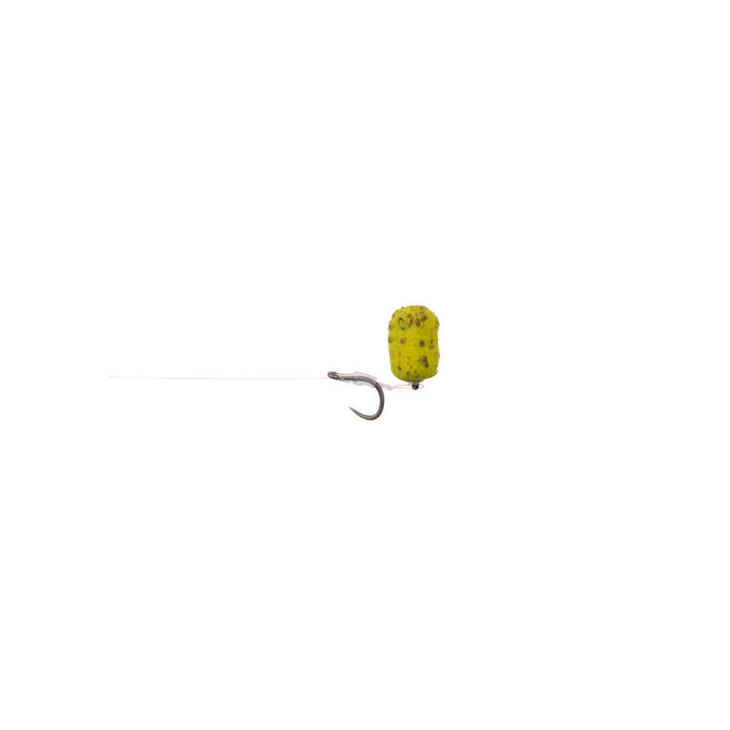 Waftersy Method Feeder BaitNow – O’Fish N-Butyric&Corn 8mm - Centrum wędkarskie - Sklep wędkarski Jarofishing Waftersy Method Feeder BaitNow – O’Fish N-Butyric&Corn 8mm - Centrum wędkarskie - Sklep wędkarski Jarofishing