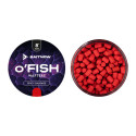 Waftersy Method Feeder BaitNow – O’Fish Spicy Sausage 8mm - Centrum wędkarskie - Sklep wędkarski Jarofishing Waftersy Method Feeder BaitNow – O’Fish Spicy Sausage 8mm - Centrum wędkarskie - Sklep wędkarski Jarofishing