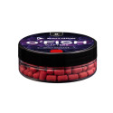 Waftersy Method Feeder BaitNow – O’Fish Spicy Sausage 8mm - Centrum wędkarskie - Sklep wędkarski Jarofishing Waftersy Method Feeder BaitNow – O’Fish Spicy Sausage 8mm - Centrum wędkarskie - Sklep wędkarski Jarofishing