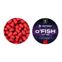 Waftersy Method Feeder BaitNow – O’Fish Spicy Sausage 8mm - Centrum wędkarskie - Sklep wędkarski Jarofishing Waftersy Method Feeder BaitNow – O’Fish Spicy Sausage 8mm - Centrum wędkarskie - Sklep wędkarski Jarofishing