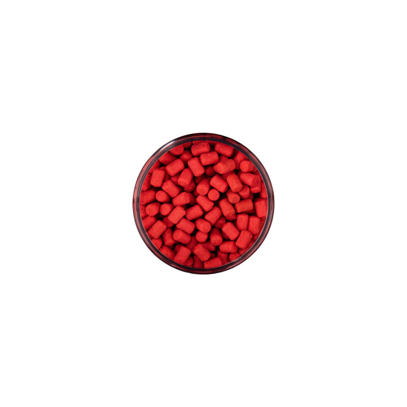 Waftersy Method Feeder BaitNow – O’Fish Spicy Sausage 8mm - Centrum wędkarskie - Sklep wędkarski Jarofishing Waftersy Method Feeder BaitNow – O’Fish Spicy Sausage 8mm - Centrum wędkarskie - Sklep wędkarski Jarofishing