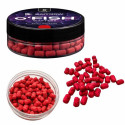 Waftersy Method Feeder BaitNow – O’Fish Spicy Sausage 8mm - Centrum wędkarskie - Sklep wędkarski Jarofishing Waftersy Method Feeder BaitNow – O’Fish Spicy Sausage 8mm - Centrum wędkarskie - Sklep wędkarski Jarofishing