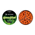 Waftersy Method Feeder BaitNow – GREEN GHOST 6/8/10mm - Centrum wędkarskie - Sklep wędkarski Jarofishing Waftersy Method Feeder BaitNow – GREEN GHOST 6/8/10mm - Centrum wędkarskie - Sklep wędkarski Jarofishing