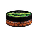Waftersy Method Feeder BaitNow – GREEN GHOST 6/8/10mm - Centrum wędkarskie - Sklep wędkarski Jarofishing Waftersy Method Feeder BaitNow – GREEN GHOST 6/8/10mm - Centrum wędkarskie - Sklep wędkarski Jarofishing