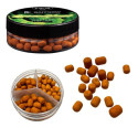 Waftersy Method Feeder BaitNow – GREEN GHOST 6/8/10mm - Centrum wędkarskie - Sklep wędkarski Jarofishing Waftersy Method Feeder BaitNow – GREEN GHOST 6/8/10mm - Centrum wędkarskie - Sklep wędkarski Jarofishing