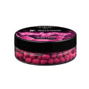 Waftersy Method Feeder BaitNow – PINKY BOY 6/8/10mm - Centrum wędkarskie - Sklep wędkarski Jarofishing Waftersy Method Feeder BaitNow – PINKY BOY 6/8/10mm - Centrum wędkarskie - Sklep wędkarski Jarofishing