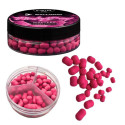 Waftersy Method Feeder BaitNow – PINKY BOY 6/8/10mm - Centrum wędkarskie - Sklep wędkarski Jarofishing Waftersy Method Feeder BaitNow – PINKY BOY 6/8/10mm - Centrum wędkarskie - Sklep wędkarski Jarofishing