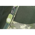 Torba Mivardi CamoCODE Medium - Centrum wędkarskie - Sklep wędkarski Jarofishing