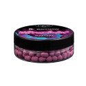 Waftersy Method Feeder BaitNow – ULTRA VIOLET 6/8/10mm - Centrum wędkarskie - Sklep wędkarski Jarofishing Waftersy Method Feeder BaitNow – ULTRA VIOLET 6/8/10mm - Centrum wędkarskie - Sklep wędkarski Jarofishing