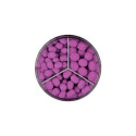 Waftersy Method Feeder BaitNow – ULTRA VIOLET 6/8/10mm - Centrum wędkarskie - Sklep wędkarski Jarofishing Waftersy Method Feeder BaitNow – ULTRA VIOLET 6/8/10mm - Centrum wędkarskie - Sklep wędkarski Jarofishing