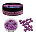Waftersy Method Feeder BaitNow – ULTRA VIOLET 6/8/10mm - Centrum wędkarskie - Sklep wędkarski Jarofishing Waftersy Method Feeder BaitNow – ULTRA VIOLET 6/8/10mm - Centrum wędkarskie - Sklep wędkarski Jarofishing